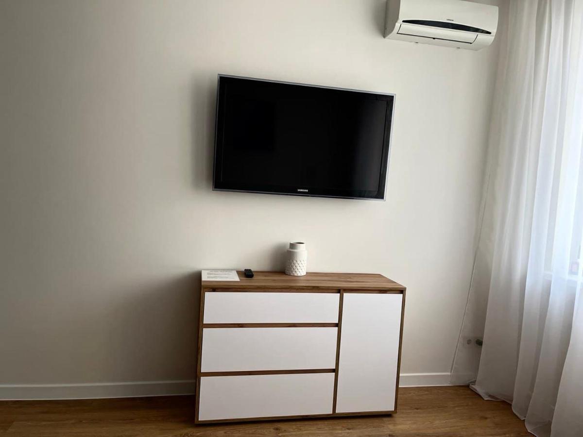 Harmony And Comfort In Your Home. Near The Sea. Одеса Екстериор снимка