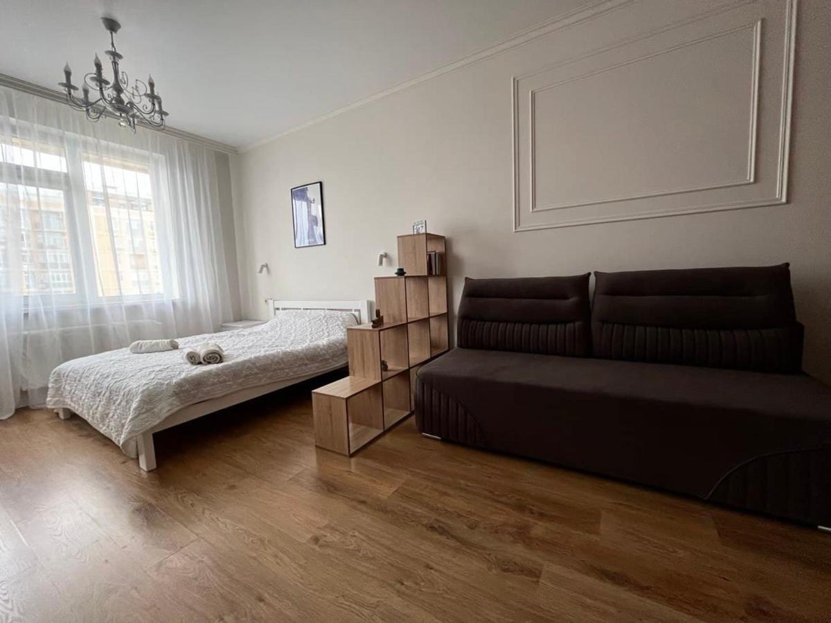 Harmony And Comfort In Your Home. Near The Sea. Одеса Екстериор снимка