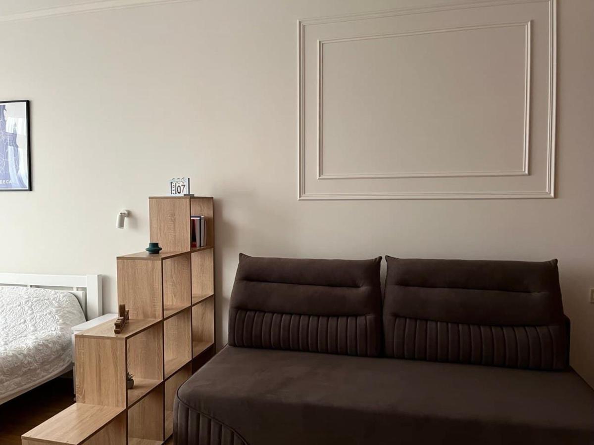 Harmony And Comfort In Your Home. Near The Sea. Одеса Екстериор снимка