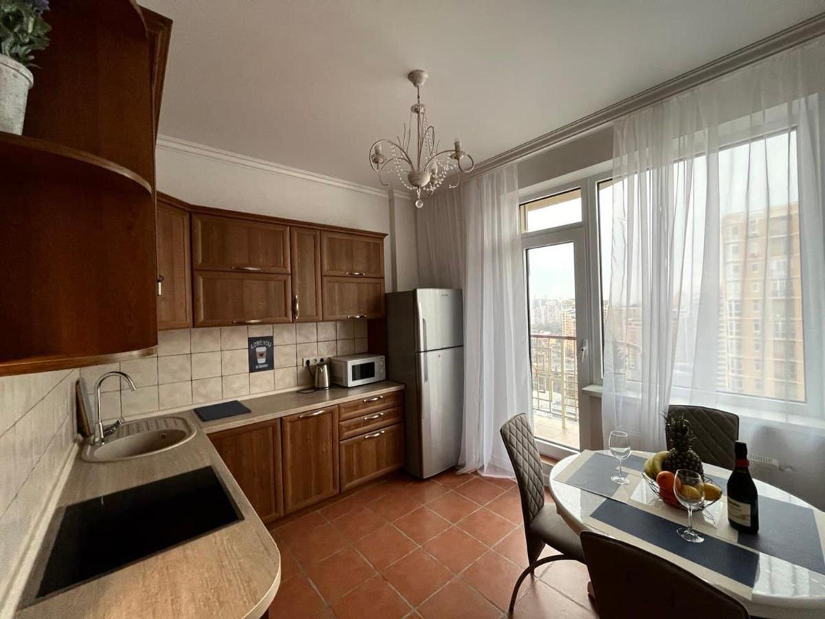 Harmony And Comfort In Your Home. Near The Sea. Одеса Екстериор снимка