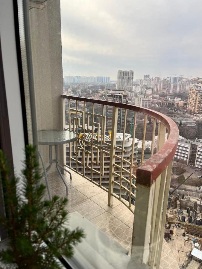 Harmony And Comfort In Your Home. Near The Sea. Одеса Екстериор снимка